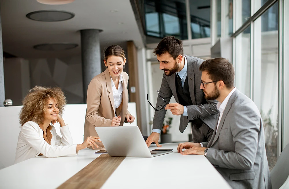 Apply the same approach across telecom, banking, SaaS, insurance, and more.