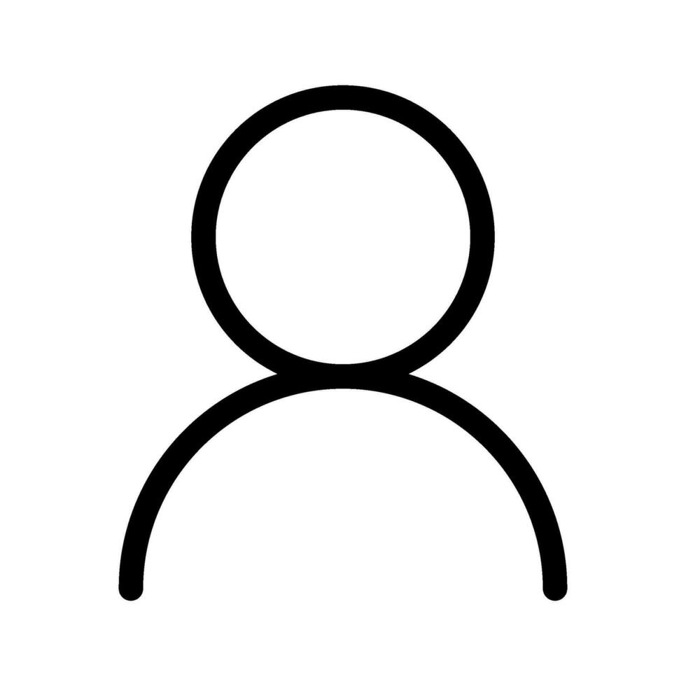 Mr. Nandana Amunuthuduwa